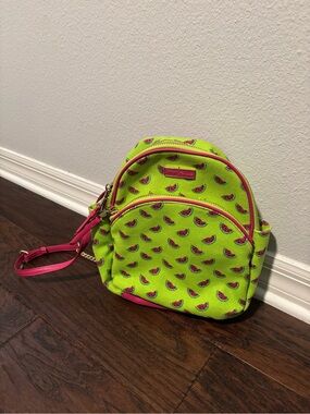 ace bike helmet Pro-Tec Water Arizona Vortex Bag System __rel:north_south_crossbody_bag_in_evoluzione_leather_eclipse_black_srevlmml679919y292 Color:Mystic Green enhanced by ASN and
